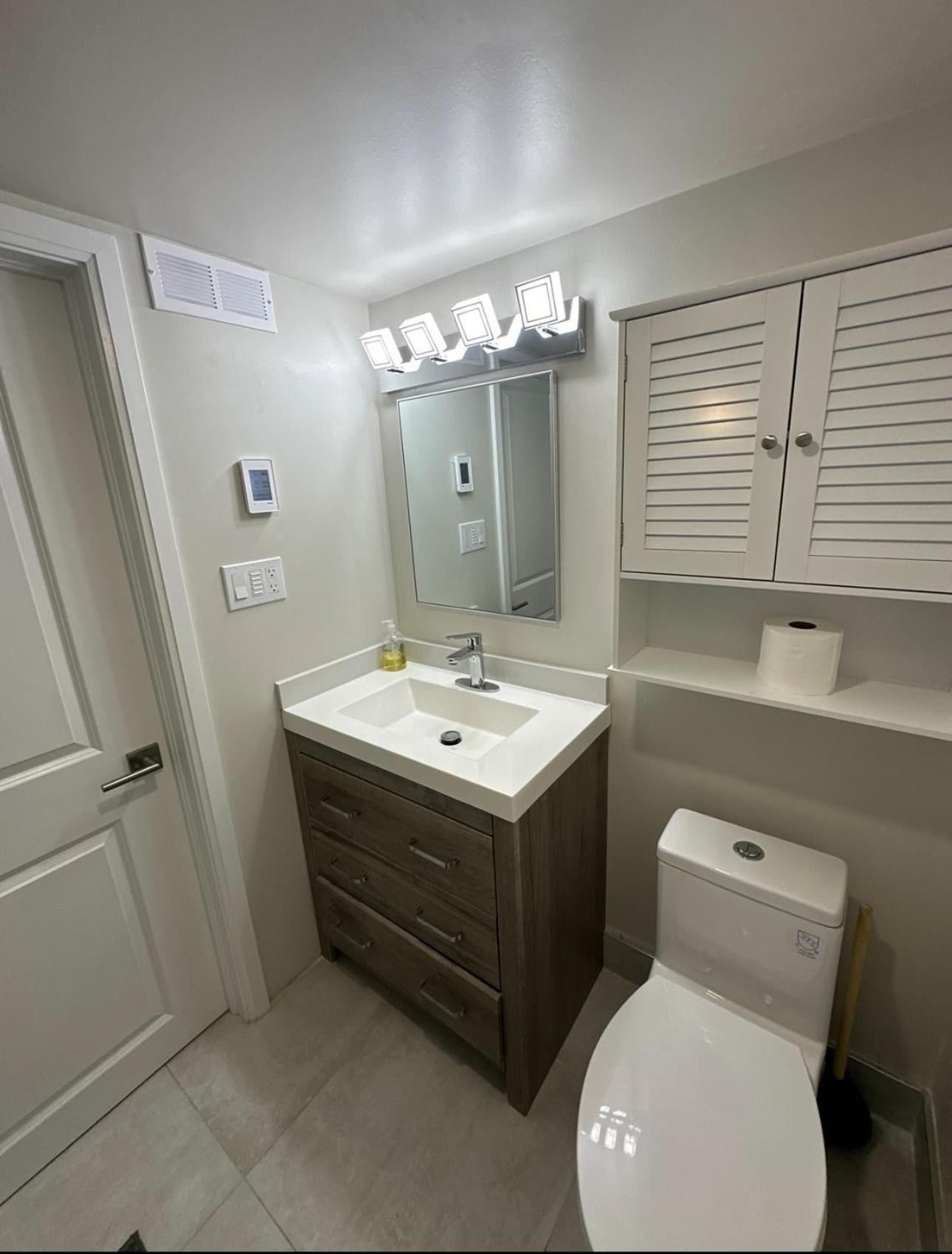 Pvt Near Waterloo Airport & Minutes To Downtown Kitchener