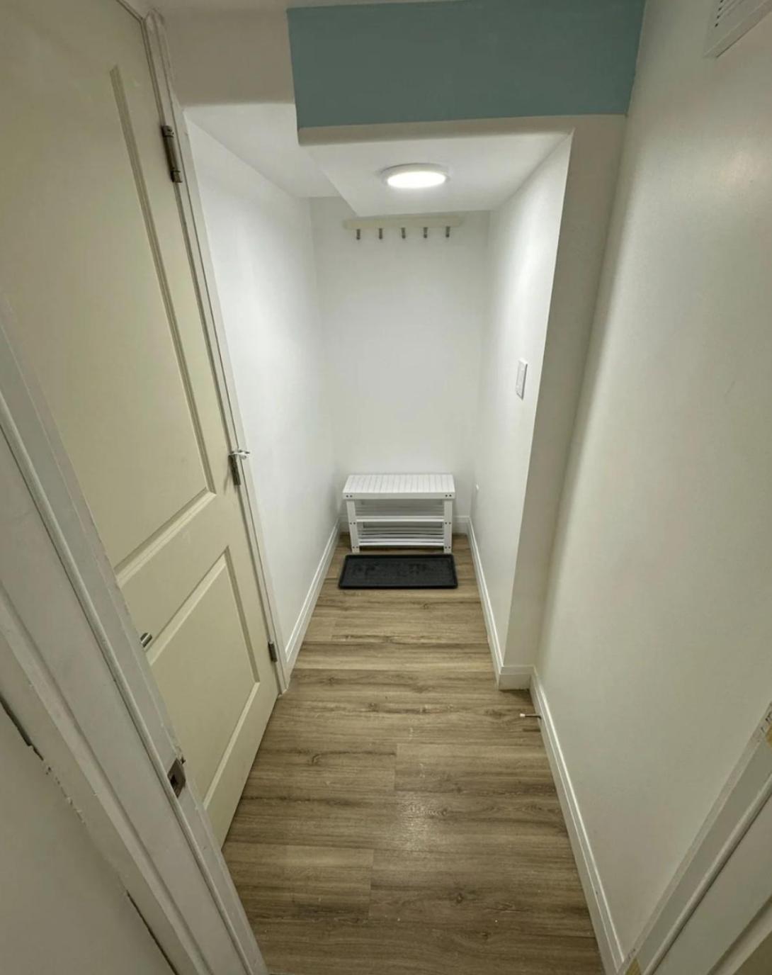 Pvt Near Waterloo Airport & Minutes To Downtown Kitchener